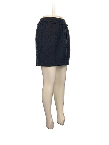 Vintage Love Vintage Love Mini Etek %70 İndirimli.