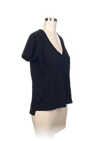 Zara Zara T-shirt %70 İndirimli.