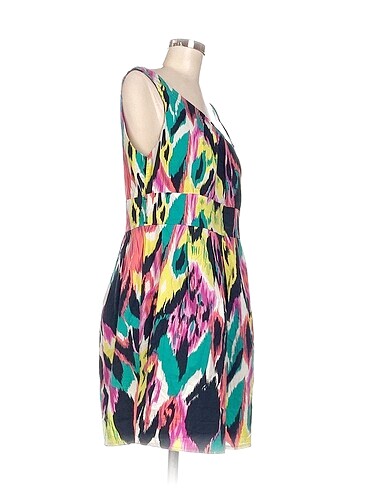 Select Select Günlük Elbise %70 İndirimli.