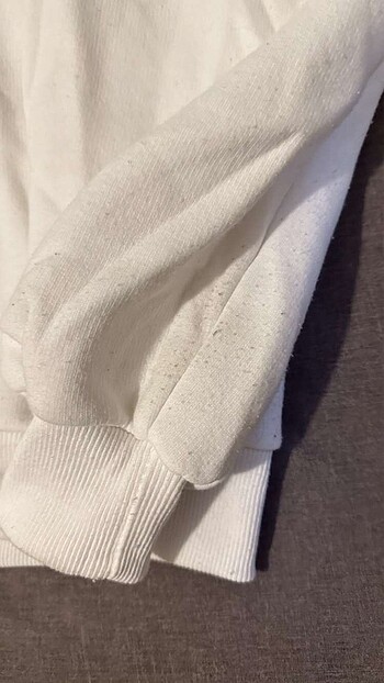 universal Beden Acubi sweatshirt