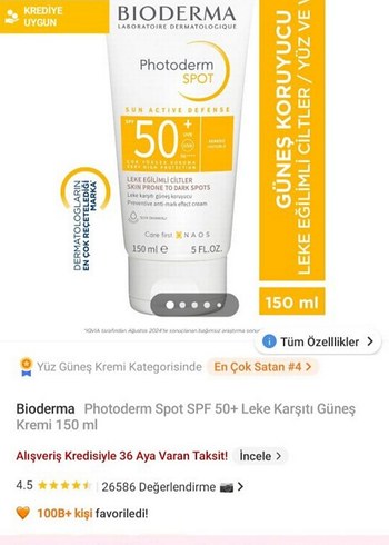 Bioderma