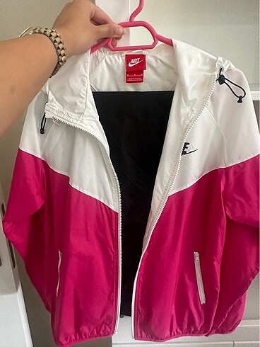 Nike ceket