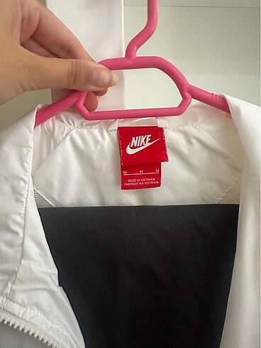 Nike Nike ceket