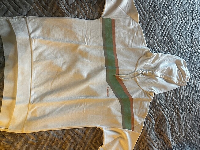Hummel Hummel sweatshirt