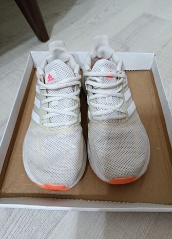 Adidas Adidas runfalcon ayakkabı