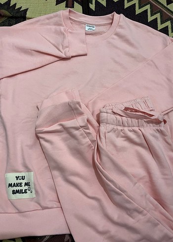 U.S Polo Assn. 12-13 Yaş