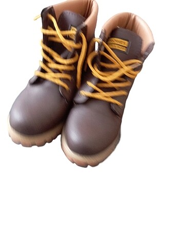 Diğer Unisex Prowes Boots &Shoes