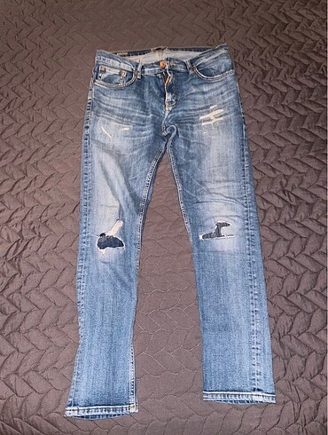 LTB Pantolon