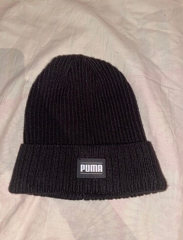 Puma Bere