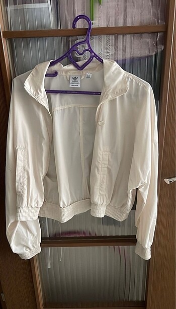 Adidas Ceket