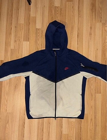 Nike Techfleece
