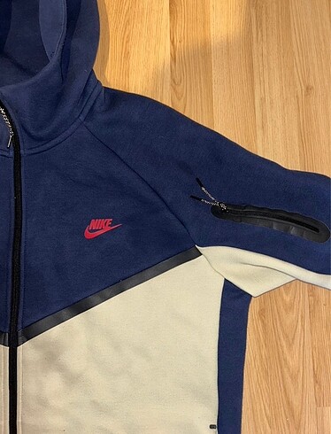 Nike Nike Techfleece