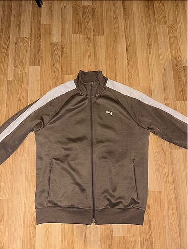 Puma Ceket