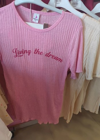 Alt uzun pijama takımı
