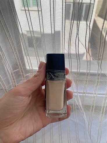 Wet n wild fondoten