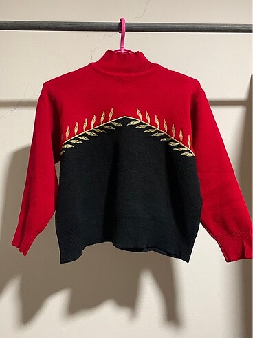 Kazak
