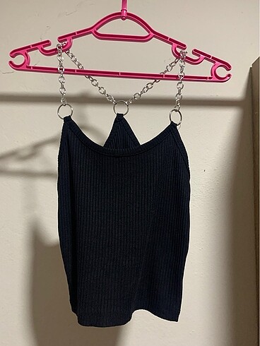 Zincirli crop