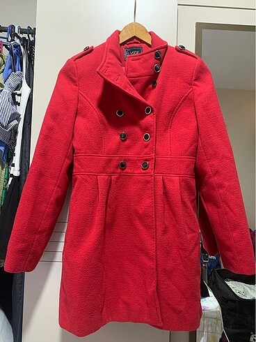 LC Waikiki Kaban