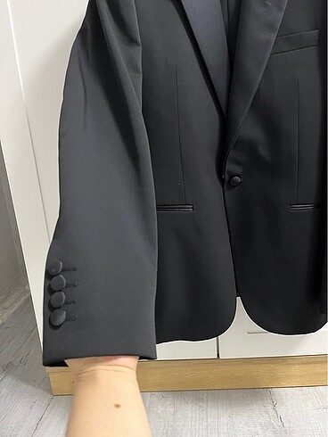 D?S Damat - Görsel 4