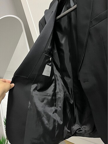 D?S Damat - Görsel 5