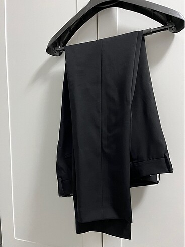 D?S Damat - Görsel 7