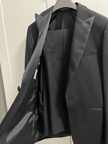 D?S Damat - Görsel 9