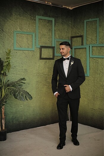 D?S Damat - Görsel 2