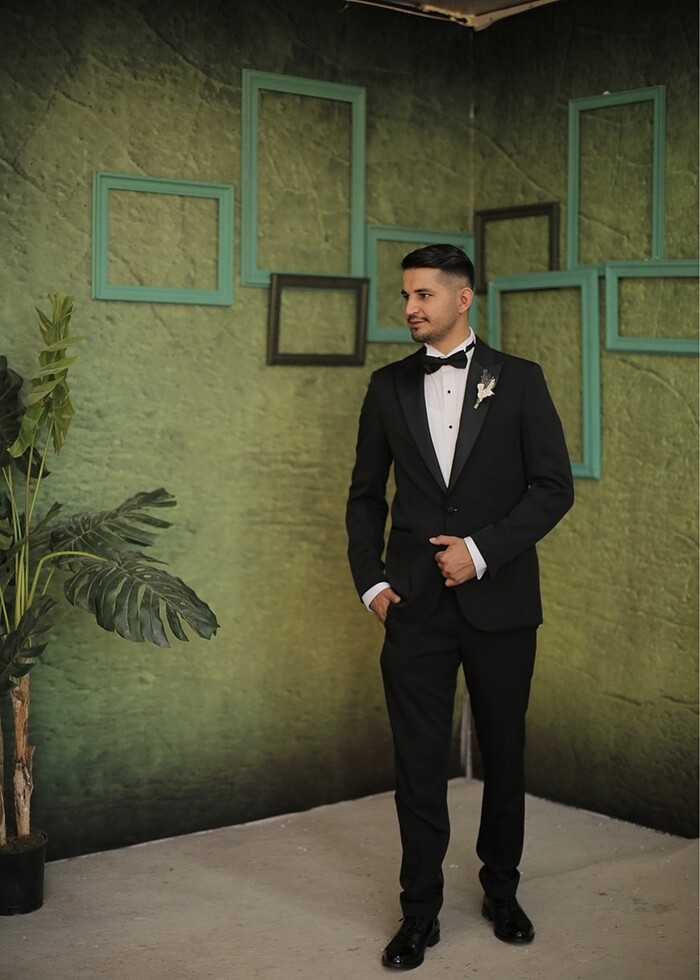 D?S Damat - Görsel 2