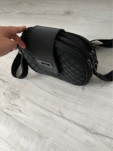 Çapraz çanta - Görsel 5