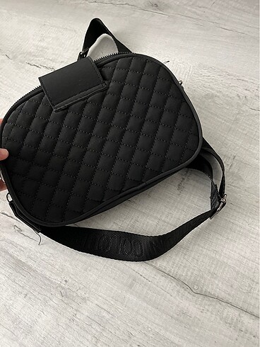 Çapraz çanta - Görsel 6