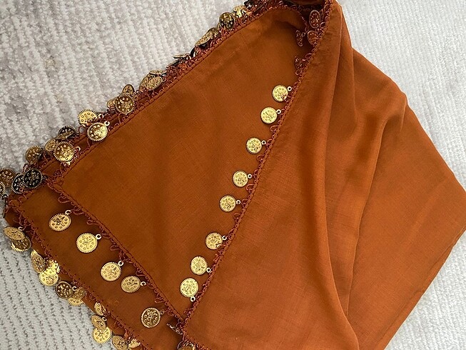 İğne oyası - Görsel 3