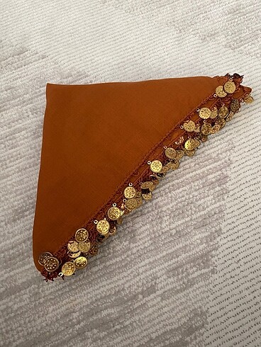 İğne oyası - Görsel 2