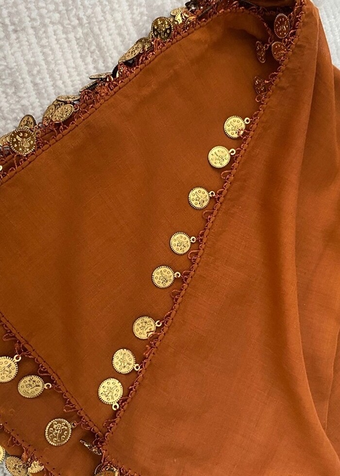 İğne oyası - Görsel 3