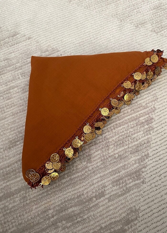 İğne oyası - Görsel 2