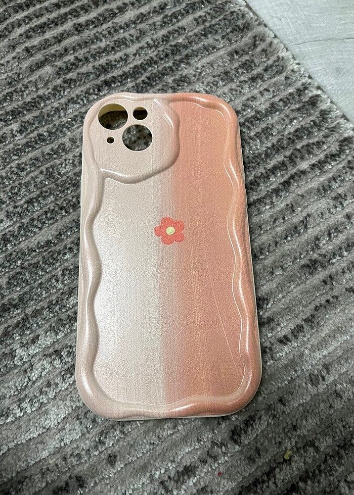 Telefon kılıfı - Görsel 2