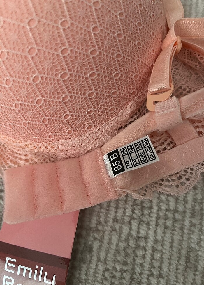 İç gitim - Görsel 2