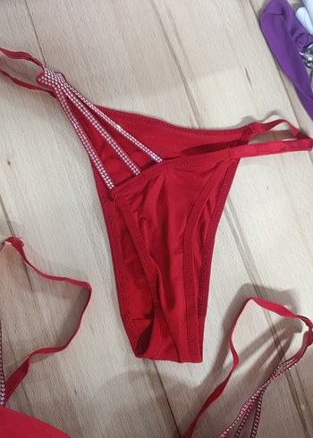 Sütyen takımı - Görsel 4