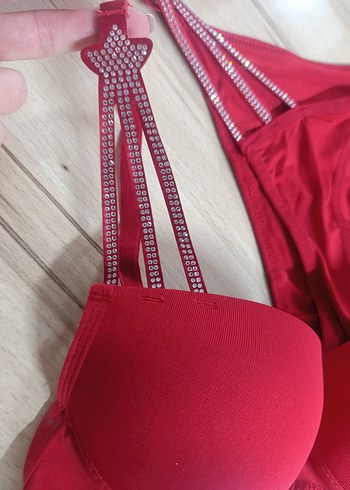 Sütyen takımı - Görsel 5