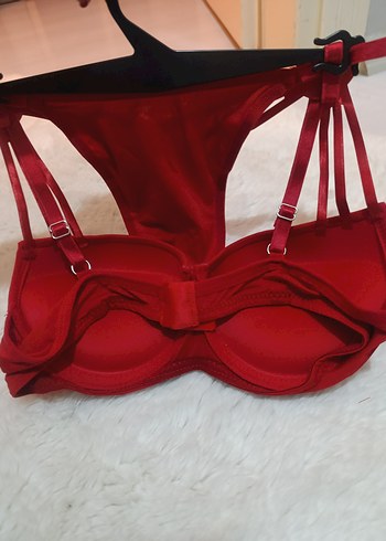 sütyen takım - Görsel 3