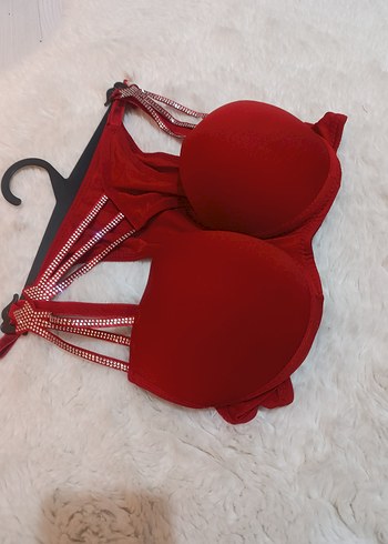 sütyen takım - Görsel 4