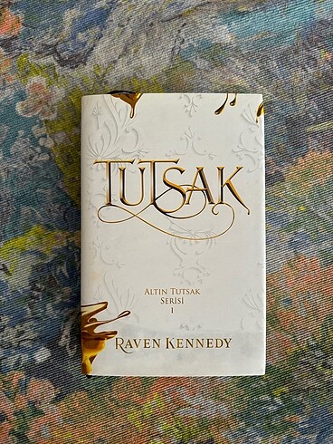 Tutsak