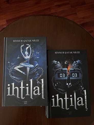 İhtilal 1-2