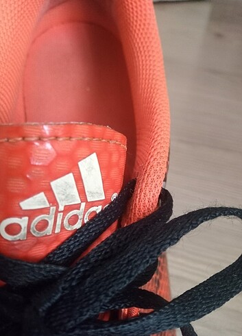 42 Beden Adidas krampon