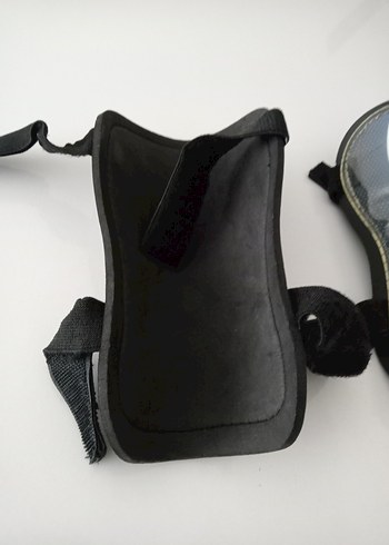 Çocuk tekmelik - Görsel 3