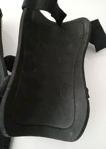 Çocuk tekmelik - Görsel 4