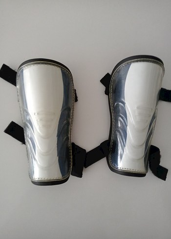 Çocuk tekmelik - Görsel 2