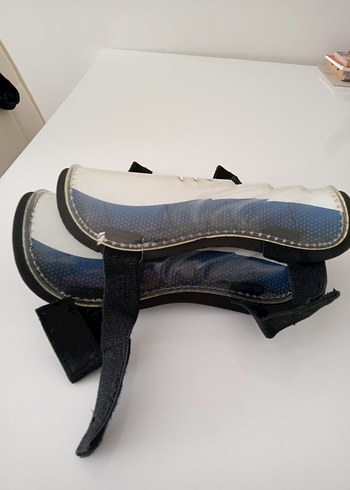 Çocuk tekmelik - Görsel 6