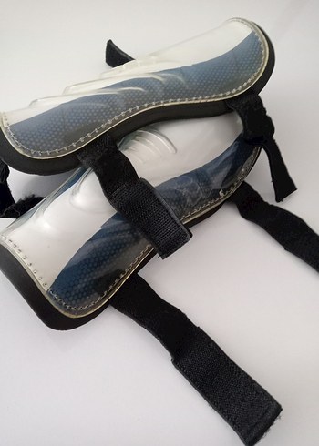 Çocuk tekmelik - Görsel 5