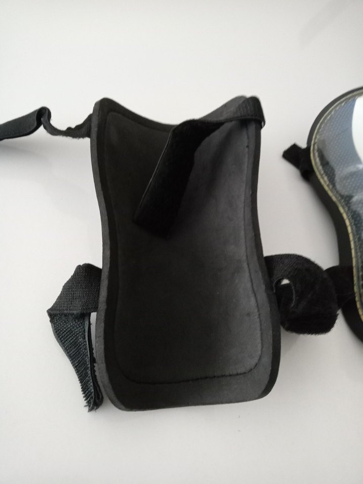 Çocuk tekmelik - Görsel 3