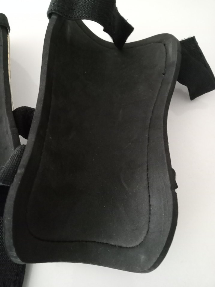 Çocuk tekmelik - Görsel 4